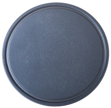 Nordic Season grillplate GP201500