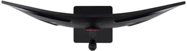 Acer Nitro XV345 34" LED gamingskjerm
