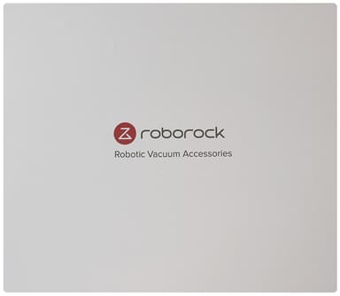 Roborock tilbehørssett RR0450