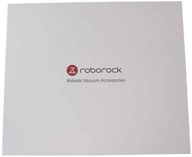 Roborock tilbehørssett RR0451