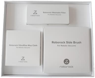 Roborock tilbehørssett RR0450