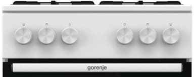 Gorenje Komfyr GG5A11WH