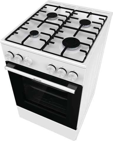 Gorenje Komfyr GG5A11WH