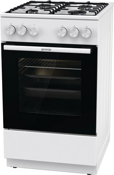 Gorenje Komfyr GG5A11WH