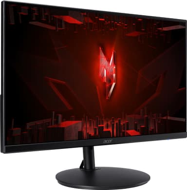 Acer Nitro XF240YM3 23,8" IPS gamingskjerm