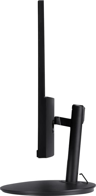 Acer Nitro XF240YM3 23,8" IPS gamingskjerm