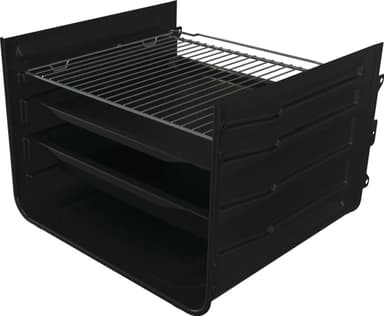 Gorenje Komfyr GG5A11WH