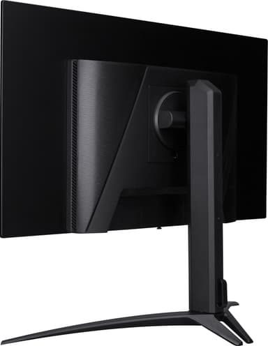 Acer Predator X27U 26,5" OLED gamingskjerm