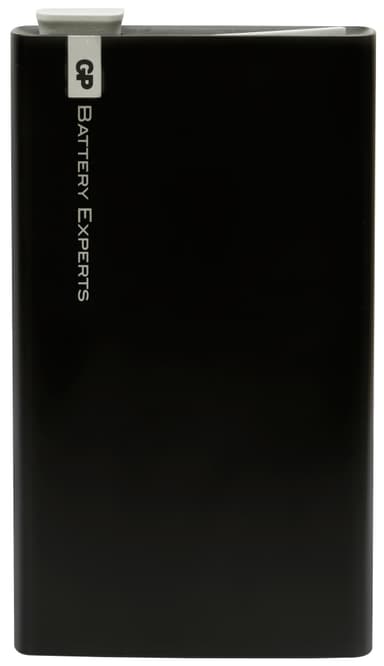 GP RC10A powerbank 10400 mAh (sort)