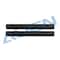 M480011XXT Multicopter 24 Carbon Tube 225