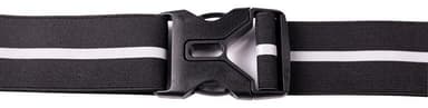 Gear premium sportsbelte