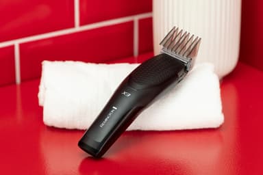 Remington X Series X3 Power hårklipper gavepakke HC3000GP