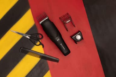 Remington X Series X3 Power hårklipper gavepakke HC3000GP