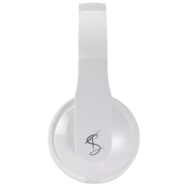 Goji Tinchy Stryder hodetelefoner GTOVWHT13X (hvit)