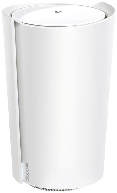 TP-Link DecoX50 AX3000 5G Mesh WiFi-router