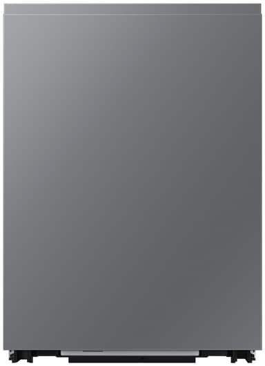 Samsung oppvaskmaskin DW60BG850I00EE