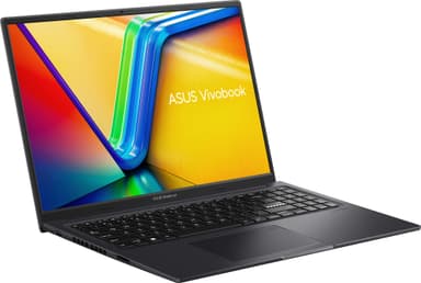 Asus Vivobook i5-12/16/512/4060 16" bærbar PC