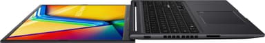 Asus Vivobook i5-12/16/512/4060 16" bærbar PC