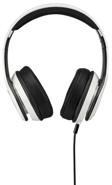 Goji gamingheadset A01