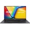 Asus Vivobook i7-12/16/512/OLED 15,6" bærbar PC