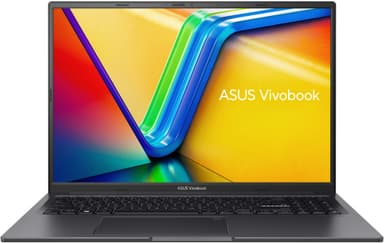 Asus Vivobook i5-12/16/512/4060 16" bærbar PC