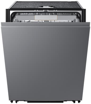 Samsung oppvaskmaskin DW60CG880I00ET helintegrert