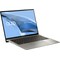 Asus ZenBook i5-13/16/512 13,3" bærbar PC