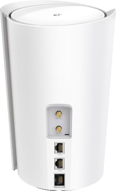 TP-Link Deco X50 AX3000 5G Mesh WiFi-router