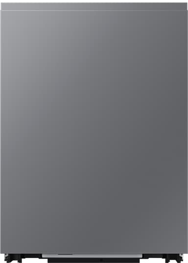 Samsung oppvaskmaskin DW60CG880I00ET helintegrert