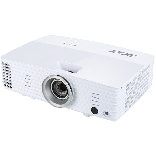 Acer projektor H5383BD