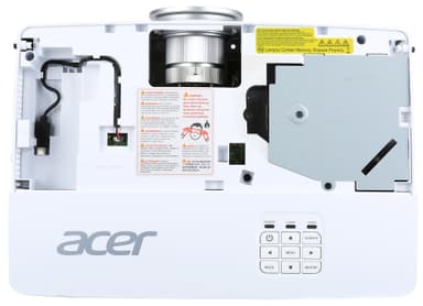 Acer projektor H5383BD