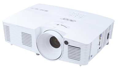 Acer projektor H6517ABD