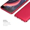HTC Desire 10 LIFESTYLE / Desire 825 Hardt Deksel Case