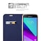 Samsung Galaxy XCover 4 / XCover 4s lommebokdeksel etui