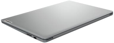 Lenovo IdeaPad 1 R5-7/8/512 15,6" bærbar PC