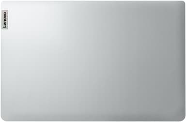 Lenovo IdeaPad 1 R5-7/8/512 15,6" bærbar PC