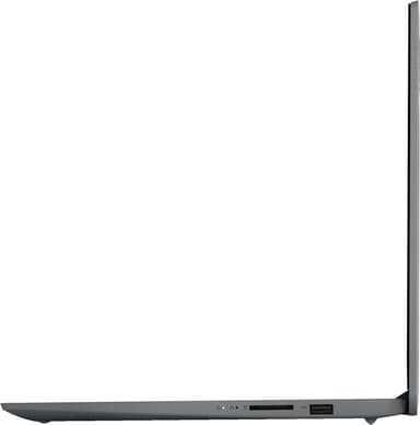 Lenovo IdeaPad 1 R5-7/8/512 15,6" bærbar PC