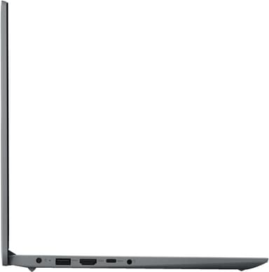 Lenovo IdeaPad 1 R5-7/8/512 15,6" bærbar PC