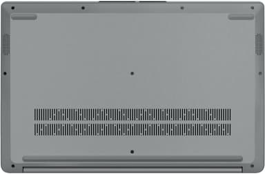 Lenovo IdeaPad 1 R5-7/8/512 15,6" bærbar PC