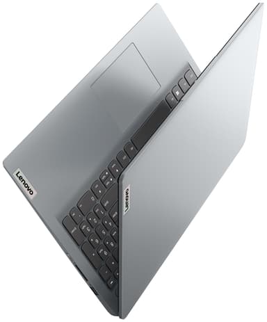 Lenovo IdeaPad 1 R5-7/8/512 15,6" bærbar PC