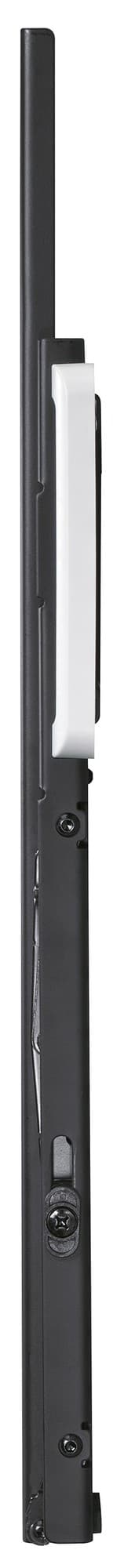 Hama tiltbart veggfeste XL for TV