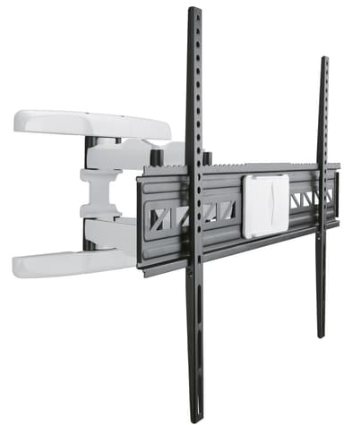 Hama fullbevegelig veggfeste XL for TV