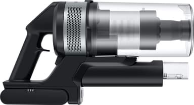 Samsung Jet 75E Pet trådløs støvsuger VS20B75AGR5/WA