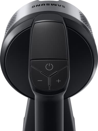 Samsung Jet 65 Pet trådløs støvsuger VS15A60AGR5/WA