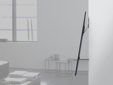 One For All TV Mounts WM6812