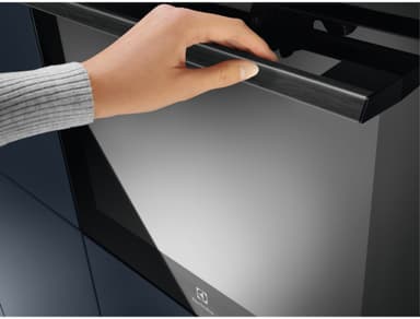 Electrolux stekeovn OOP807NB