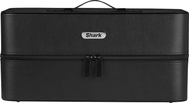 Shark FlexStyle 5-i-1 multistyler HD440SLEU (stein)