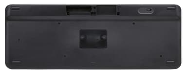 Hama Uzzano 3.0 Smart TV tastatur