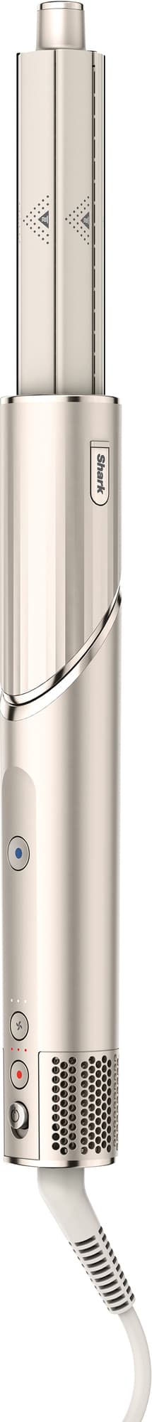 Shark FlexStyle 5-i-1 multistyler HD440SLEU (stein)