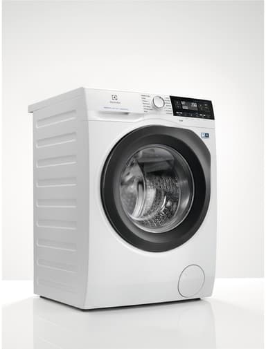 Electrolux Vask/Tørk EW7W3945LE